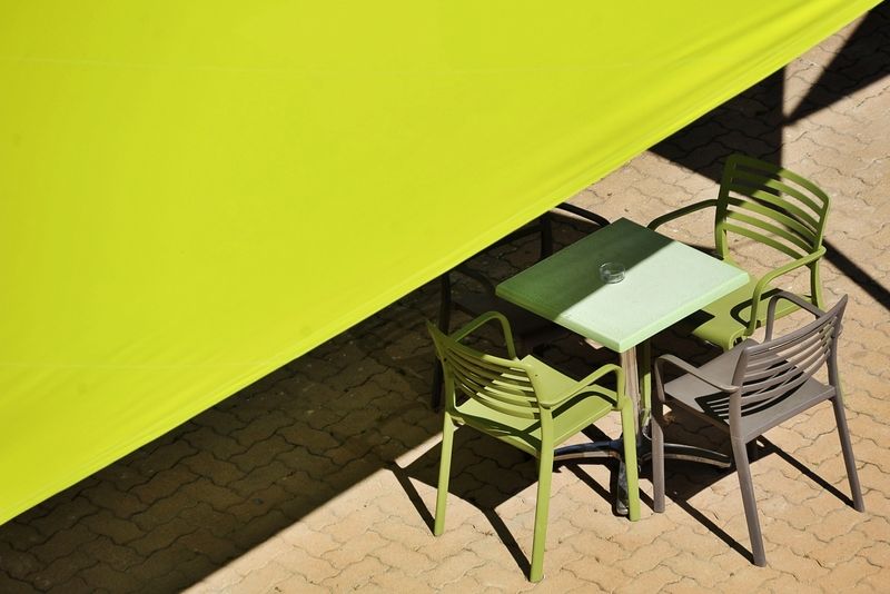 Greet Hotel Marseille Provence Aeroport Βιτρόλ Εξωτερικό φωτογραφία